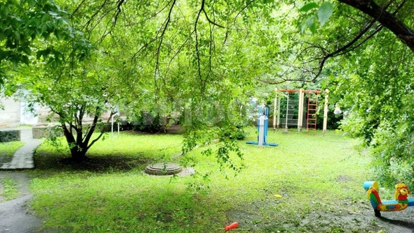 
  Продается 2-комн. квартира, 44.8 м², Романова ул, д. 23
. Фото 14.