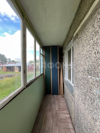 
  Продается 3-комн. квартира, 64.1 м², Школьная ул, д. 7
. Фото 9.