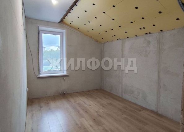 
  Продается дом, 103.4 м², Новосибирск
. Фото 8.