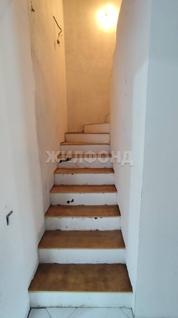 
  Продается дом, 103.4 м², Новосибирск
. Фото 16.