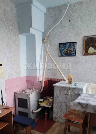
  Продается дом, 71 м², деревня Ярково
. Фото 3.
