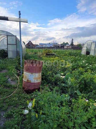 
  Продается дом, 71 м², деревня Ярково
. Фото 9.