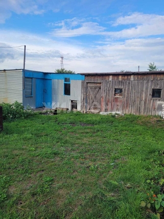 
  Продается дом, 71 м², деревня Ярково
. Фото 10.