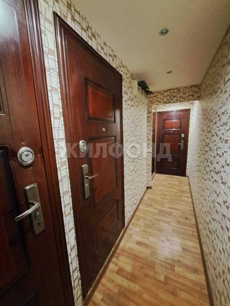 
  Продается студия, 12.6 м², Планировочная ул, д. 1/1
. Фото 6.