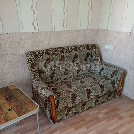 
  Продается комната, 18.2 м², Вертковская ул, д. 14
. Фото 2.