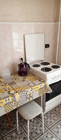 
  Сдается 1-комн. квартира, 35 м², Блюхера ул, д. 57
. Фото 5.