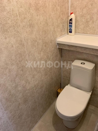
  Сдается 2-комн. квартира, 47 м², Карла Маркса пр-кт, д. 28
. Фото 6.