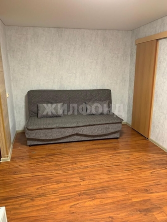 
  Сдается 2-комн. квартира, 47 м², Карла Маркса пр-кт, д. 28
. Фото 7.