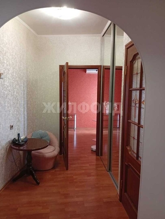 
  Сдается комната, 16 м², Зыряновская ул, д. 55
. Фото 9.