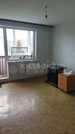 
  Сдается 1-комн. квартира, 30 м², Комсомольская ул, д. 28
. Фото 7.