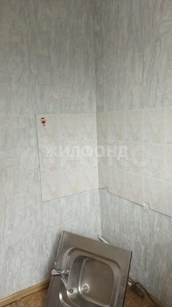 
  Сдается 1-комн. квартира, 30 м², Комсомольская ул, д. 28
. Фото 12.