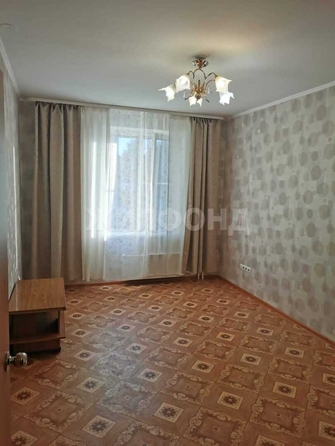 
  Сдается 1-комн. квартира, 38 м², Молодежная ул, д. 2
. Фото 2.