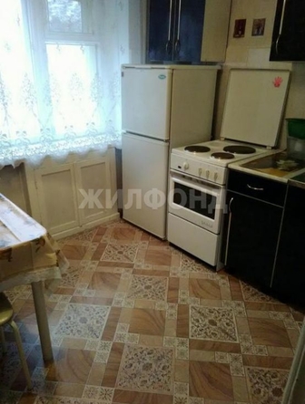
  Сдается 2-комн. квартира, 45 м², Немировича-Данченко ул, д. 163
. Фото 1.
