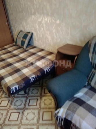 
  Сдается 2-комн. квартира, 45 м², Немировича-Данченко ул, д. 163
. Фото 3.