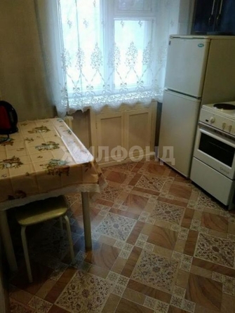 
  Сдается 2-комн. квартира, 45 м², Немировича-Данченко ул, д. 163
. Фото 4.