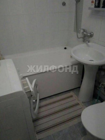 
  Сдается 2-комн. квартира, 45 м², Немировича-Данченко ул, д. 163
. Фото 2.