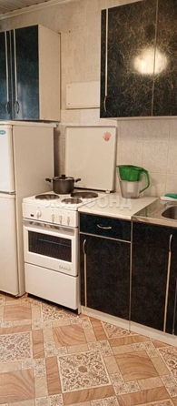 
  Сдается 2-комн. квартира, 45 м², Немировича-Данченко ул, д. 163
. Фото 8.