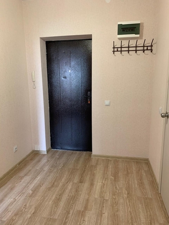
  Сдам посуточно 1-комн. квартиру, 35 м², Петухова ул, д. 105
. Фото 7.