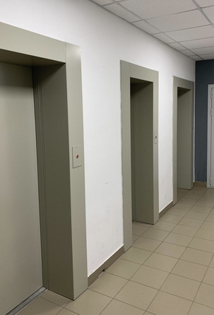 
  Сдам посуточно 1-комн. квартиру, 35 м², Петухова ул, д. 105
. Фото 16.