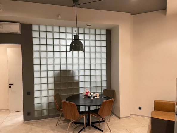
  Продается офис, 193.5 м², Ольги Жилиной ул, д. 33
. Фото 5.