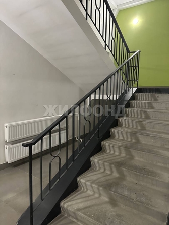 
  Продается 1-комн. квартира, 27.6 м², ЖК Акация на Лежена,  дом 2
. Фото 12.