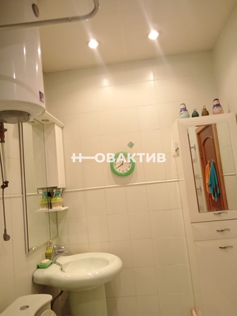 
  Сдается комната, 80 м², Дзержинского пр-кт, д. 69
. Фото 7.