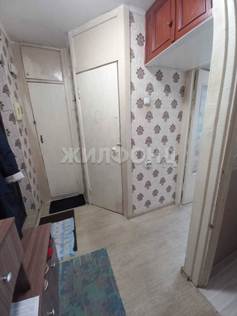
  Продается 1-комн. квартира, 29.4 м², Кропоткина ул, д. 120/1
. Фото 3.