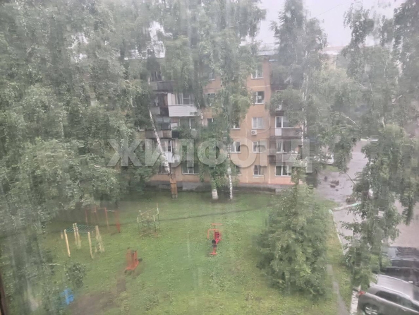 
  Продается 1-комн. квартира, 30.2 м², Тургенева ул, д. 227
. Фото 11.