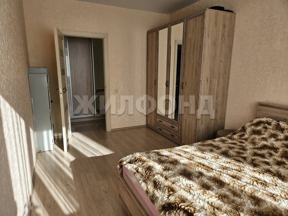 
  Продается 2-комн. квартира, 46.7 м², Лобачевского ул, д. 75
. Фото 6.