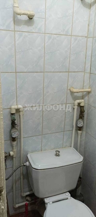
  Продается 1-комн. квартира, 31.7 м², Гоголя ул, д. 32
. Фото 6.