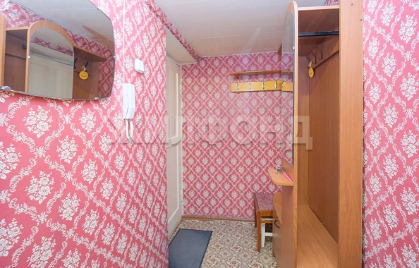 
  Продается 1-комн. квартира, 31.7 м², Гоголя ул, д. 32
. Фото 13.