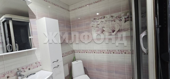 
  Продается студия, 28 м², Аникина ул, д. 16
. Фото 7.