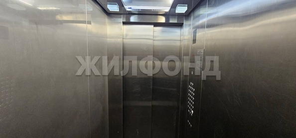 
  Продается студия, 28 м², Аникина ул, д. 16
. Фото 13.