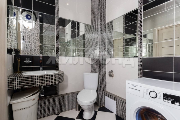 
  Продается 2-комн. квартира, 44.4 м², Красина ул, д. 56
. Фото 8.