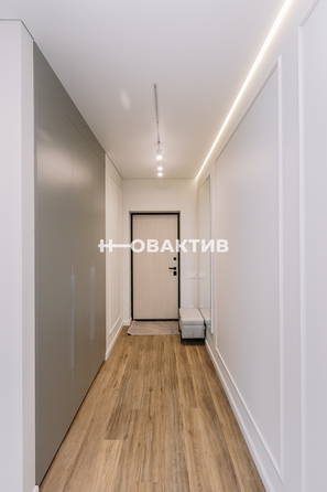 
  Продается 4-комн. квартира, 109 м², ЖК Европейский берег, дом 43-1
. Фото 13.