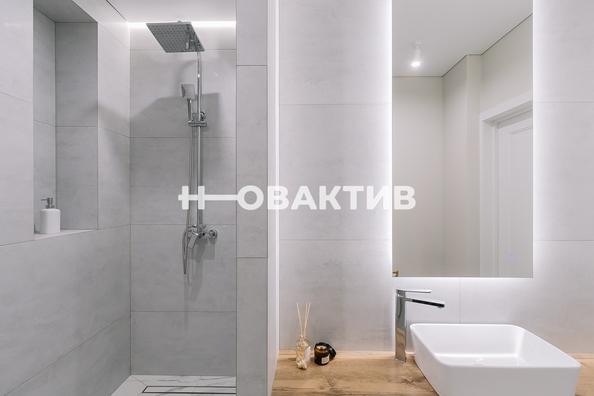 
  Продается 4-комн. квартира, 109 м², ЖК Европейский берег, дом 43-1
. Фото 16.