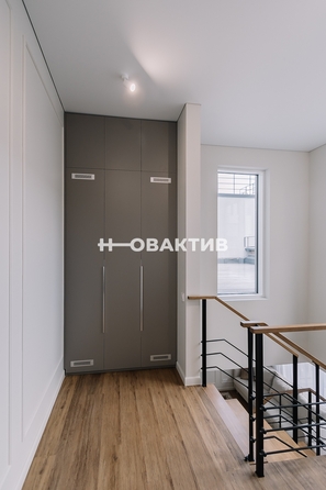 
  Продается 4-комн. квартира, 109 м², ЖК Европейский берег, дом 43-1
. Фото 39.