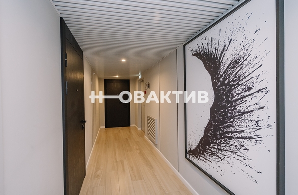
  Продается 3-комн. квартира, 116 м², ЖК Европейский берег, дом 43-1
. Фото 30.