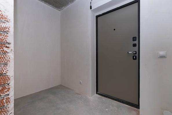 
  Продается 1-комн. квартира, 39 м², ЖК Основа
. Фото 10.