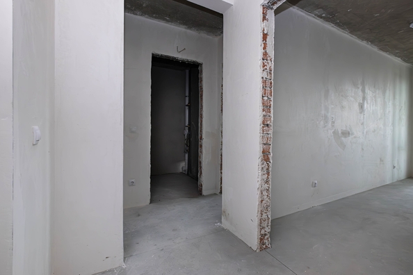 
  Продается 1-комн. квартира, 39 м², ЖК Основа
. Фото 13.
