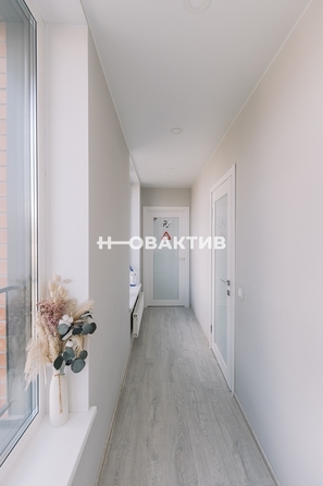 
  Продается 3-комн. квартира, 60 м², Владимира Заровного ул, д. 26/1
. Фото 15.