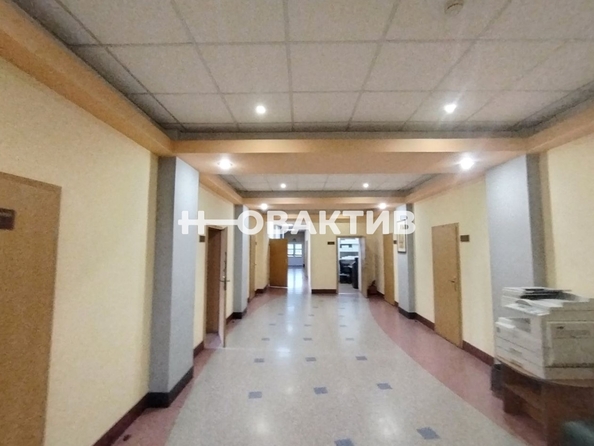 
  Продается универсальное помещение, 1143 м², Комбинатский пер, д. 3
. Фото 21.