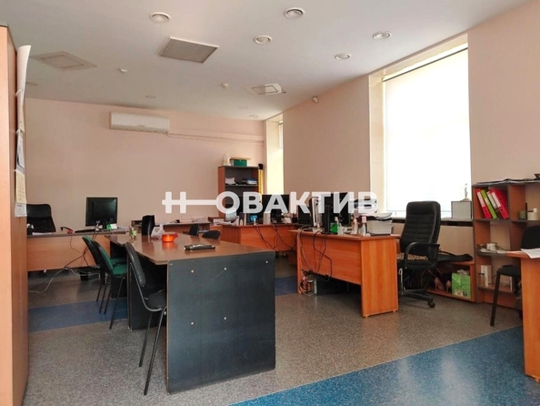 
  Продается универсальное помещение, 1143 м², Комбинатский пер, д. 3
. Фото 26.