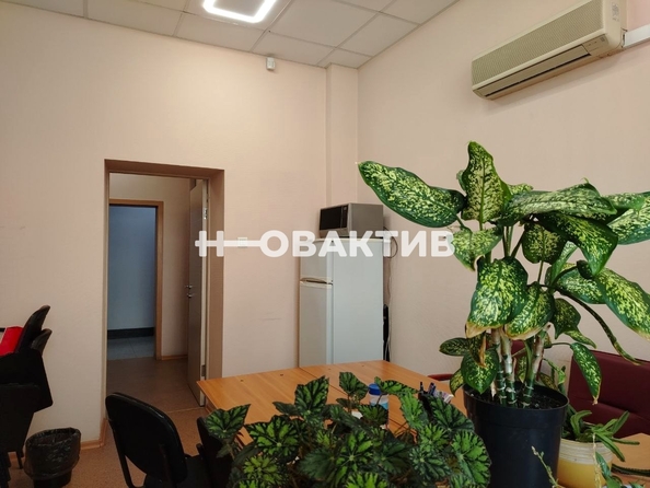 
  Продается универсальное помещение, 1143 м², Комбинатский пер, д. 3
. Фото 31.