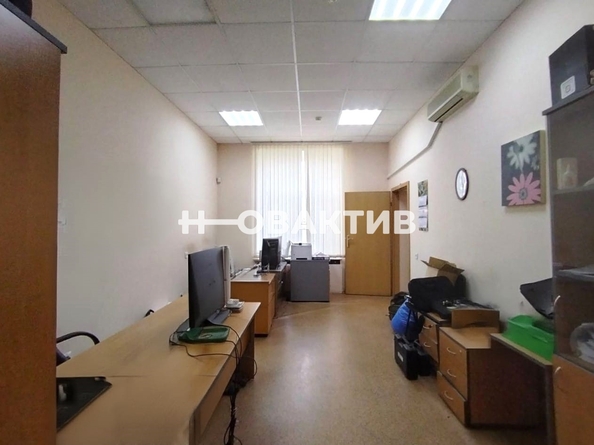 
  Продается универсальное помещение, 1143 м², Комбинатский пер, д. 3
. Фото 33.