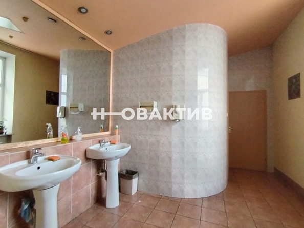 
  Продается универсальное помещение, 1143 м², Комбинатский пер, д. 3
. Фото 41.