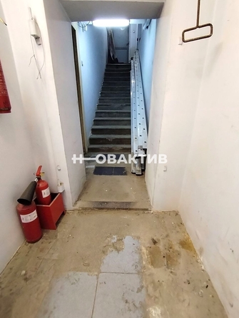 
  Продается универсальное помещение, 1143 м², Комбинатский пер, д. 3
. Фото 43.