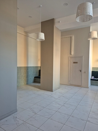 
  Сдается универсальное помещение, 115 м², Сибиряков-Гвардейцев ул, д. 30
. Фото 25.