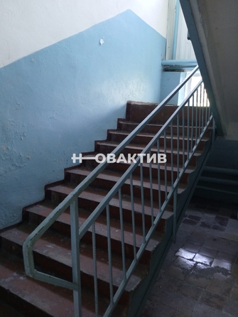 
  Продается производственное помещение, 1286 м², Редько ул, д. 1
. Фото 18.