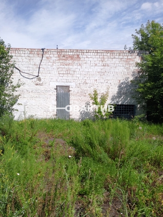 
  Сдается производственное помещение, 1286 м², Редько ул, д. 1
. Фото 8.